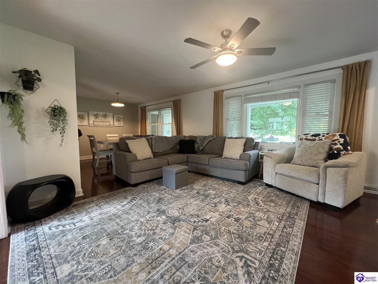 1303 Sheffield Drive Property Photo 16