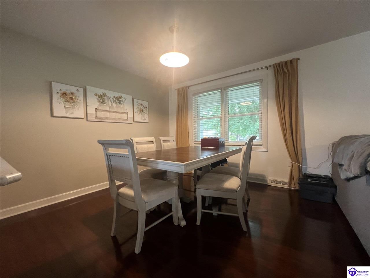 1303 Sheffield Drive Property Photo 17