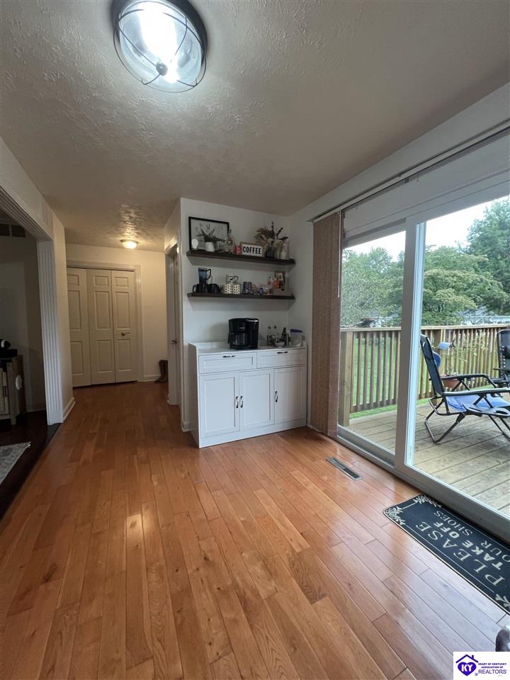 1303 Sheffield Drive Property Photo 21