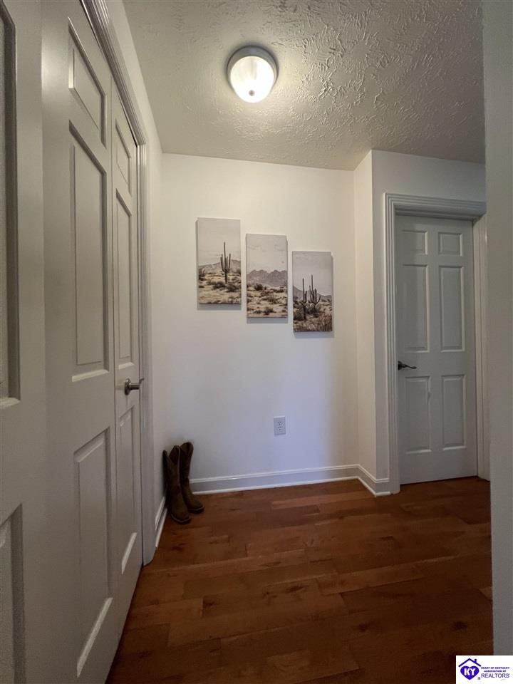 1303 Sheffield Drive Property Photo 22