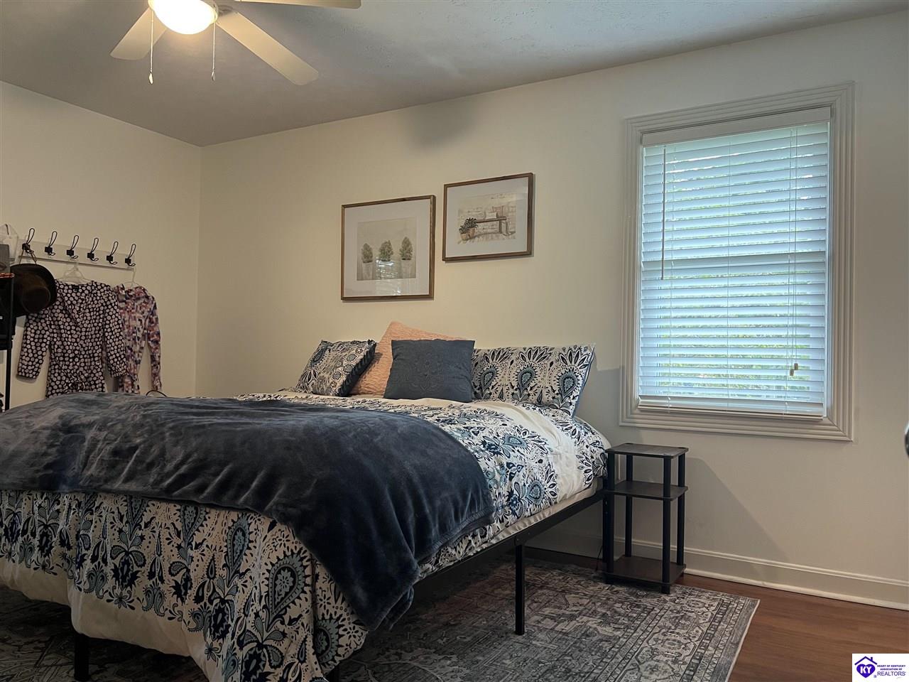 1303 Sheffield Drive Property Photo 23