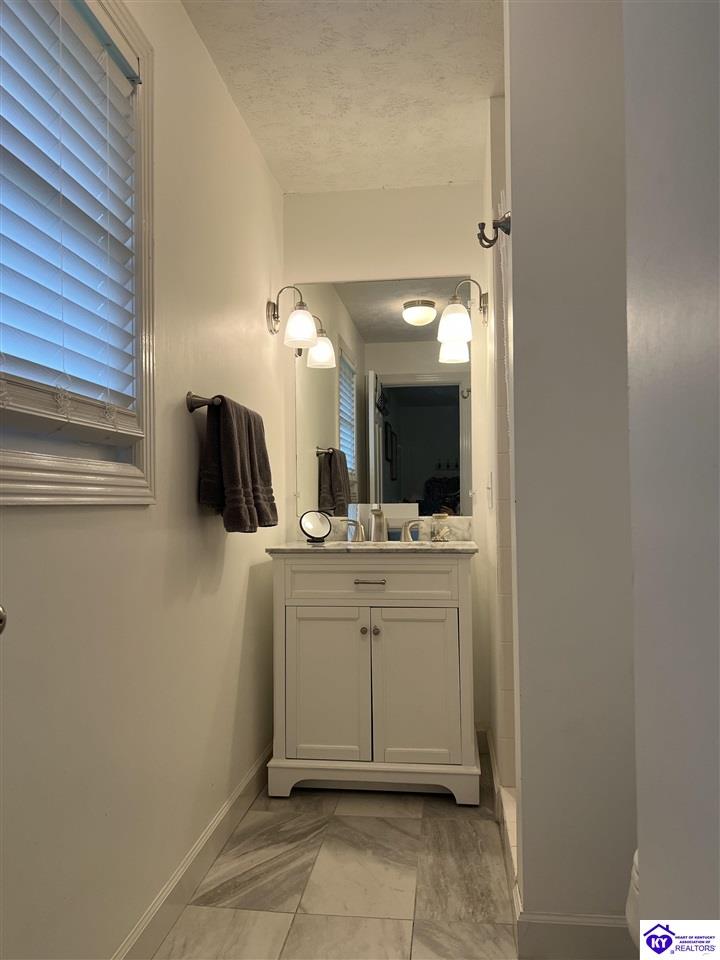 1303 Sheffield Drive Property Photo 26