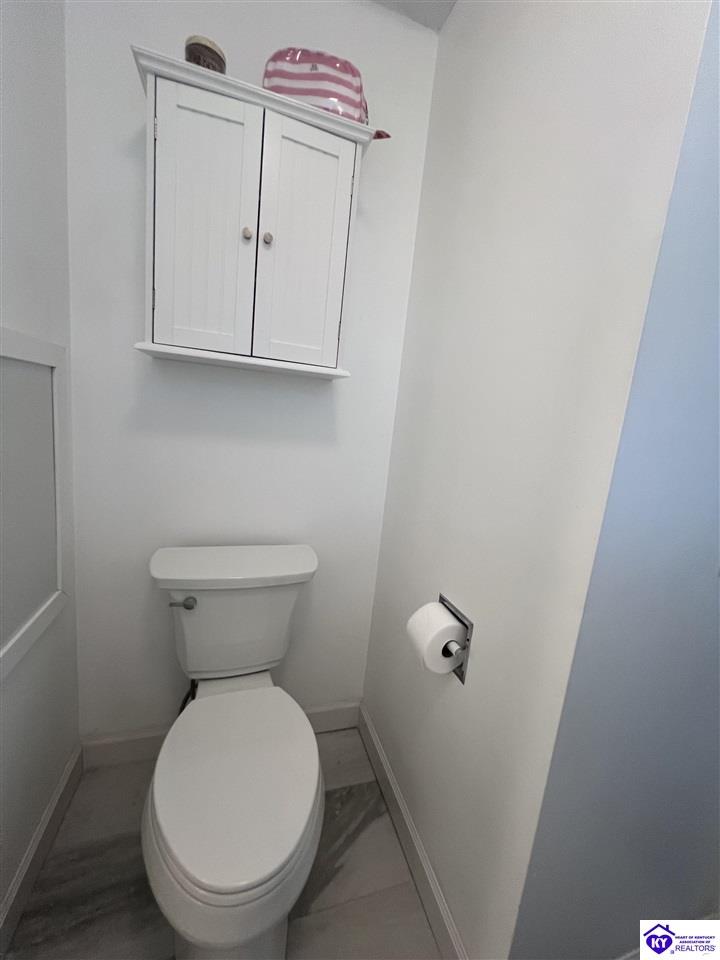 1303 Sheffield Drive Property Photo 28