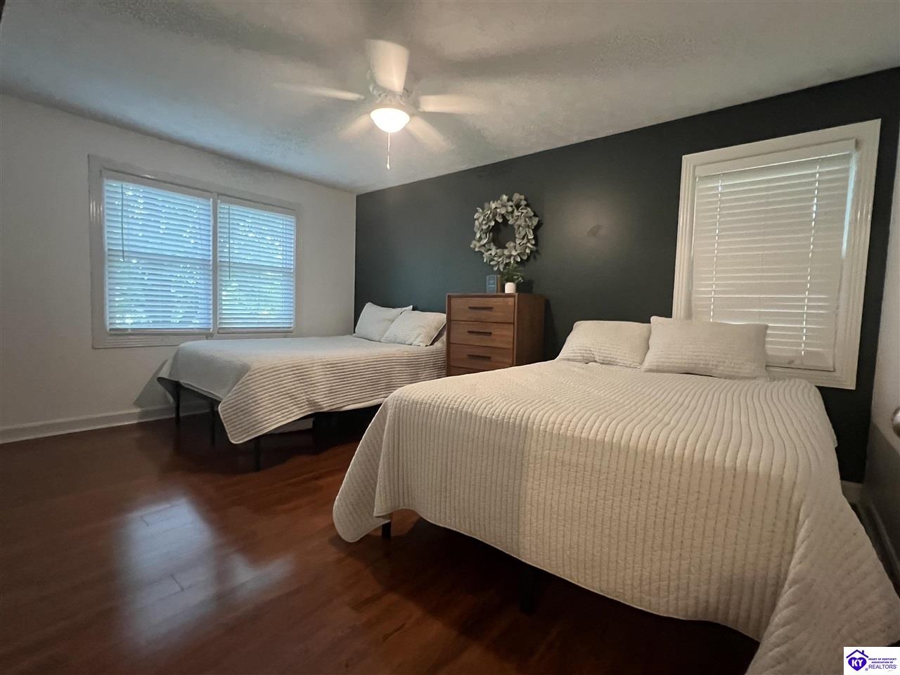 1303 Sheffield Drive Property Photo 29