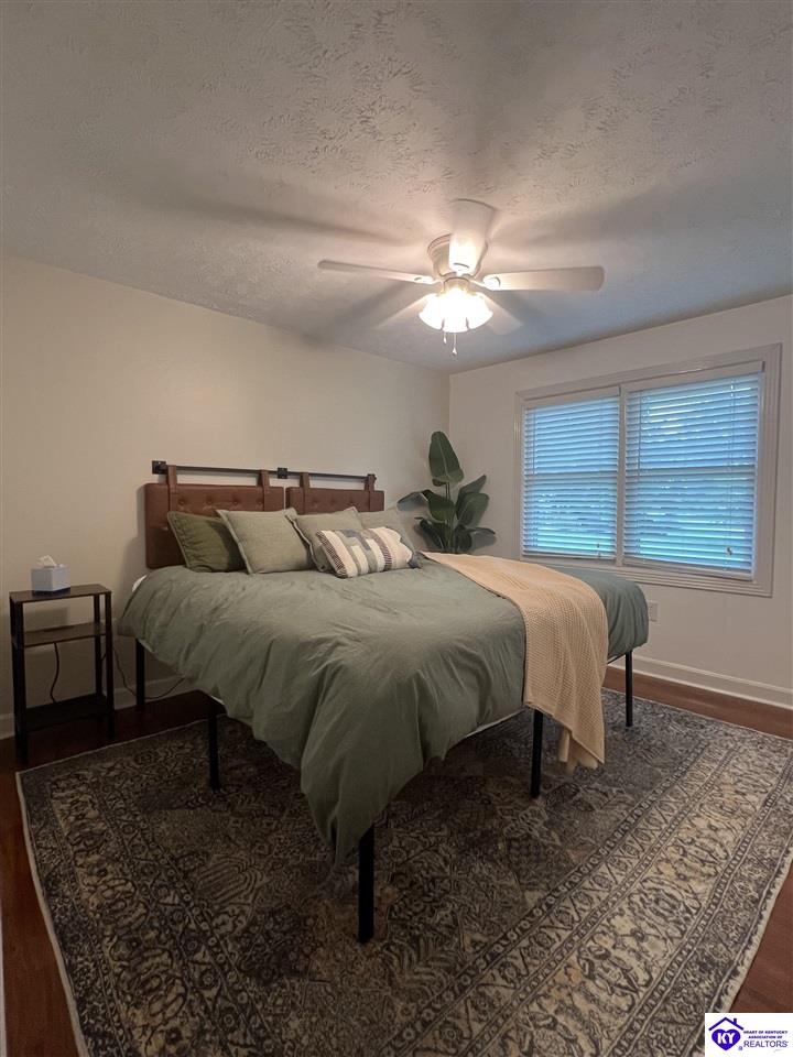 1303 Sheffield Drive Property Photo 30