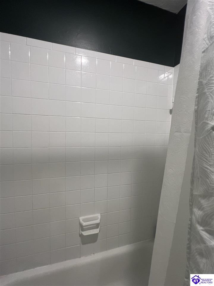 1303 Sheffield Drive Property Photo 32
