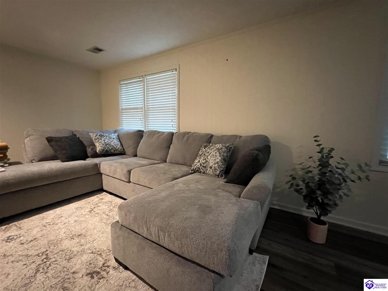 1303 Sheffield Drive Property Photo 33