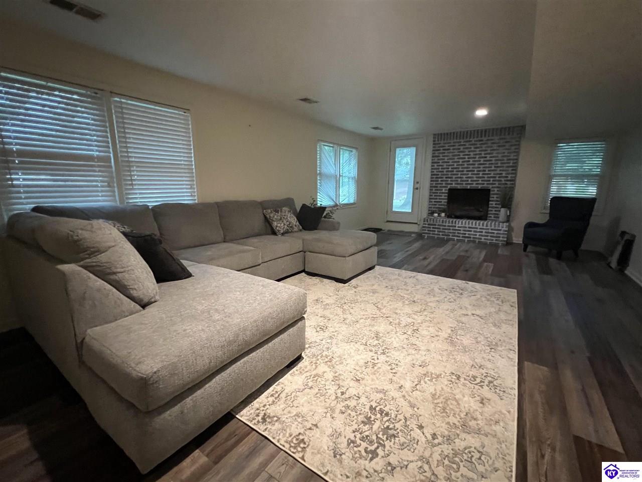 1303 Sheffield Drive Property Photo 34