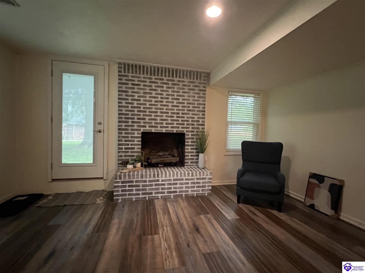 1303 Sheffield Drive Property Photo 35