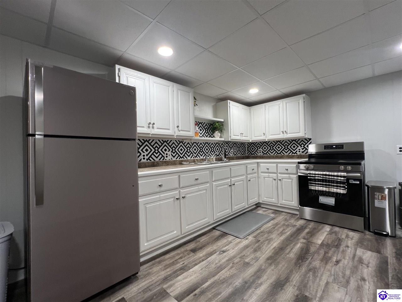 1303 Sheffield Drive Property Photo 37