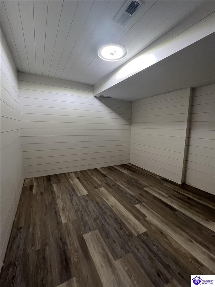 1303 Sheffield Drive Property Photo 42