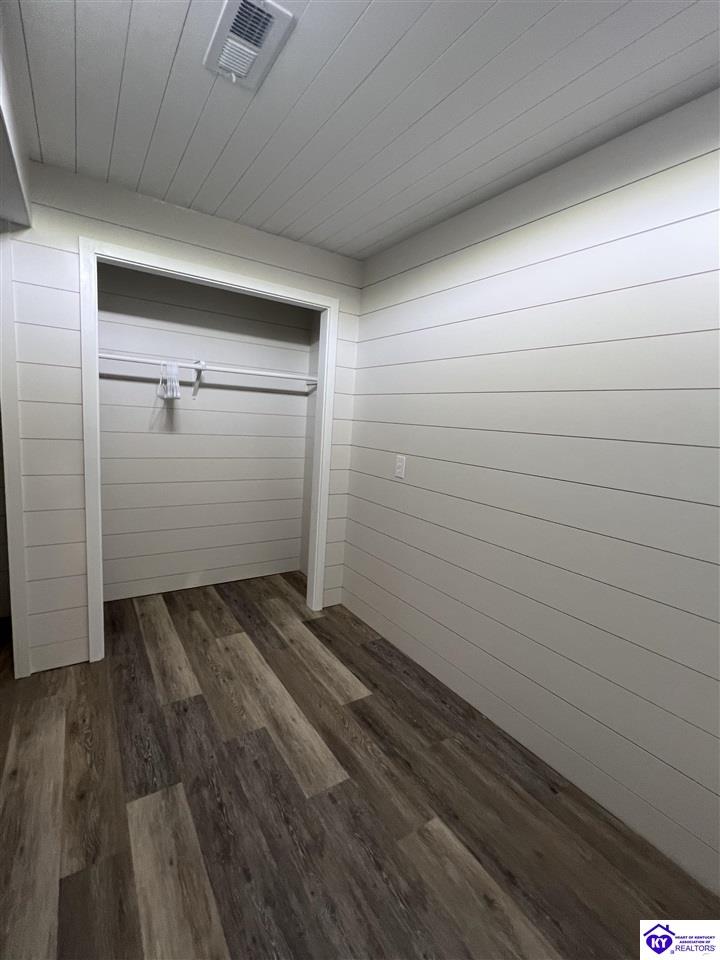 1303 Sheffield Drive Property Photo 43