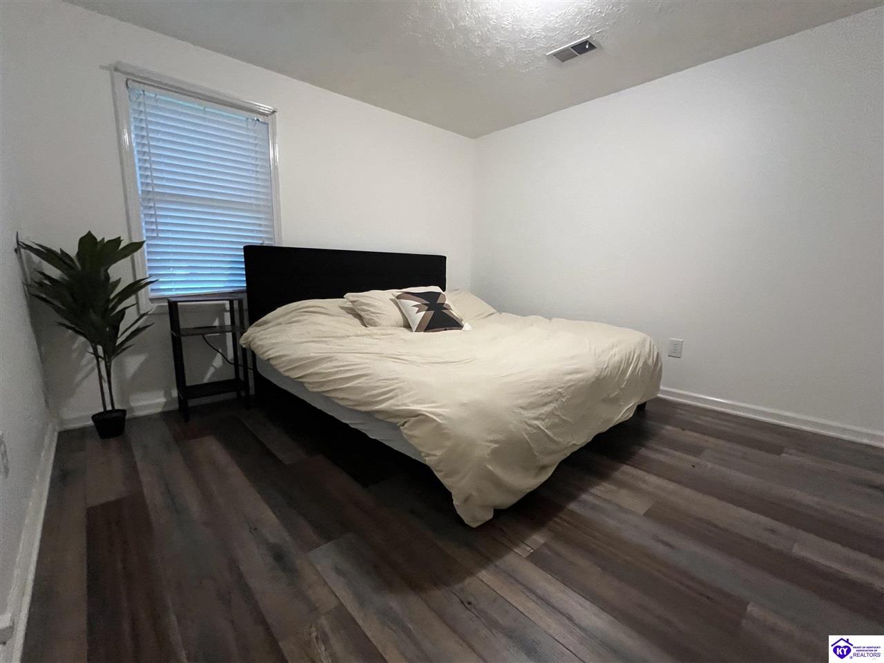1303 Sheffield Drive Property Photo 44