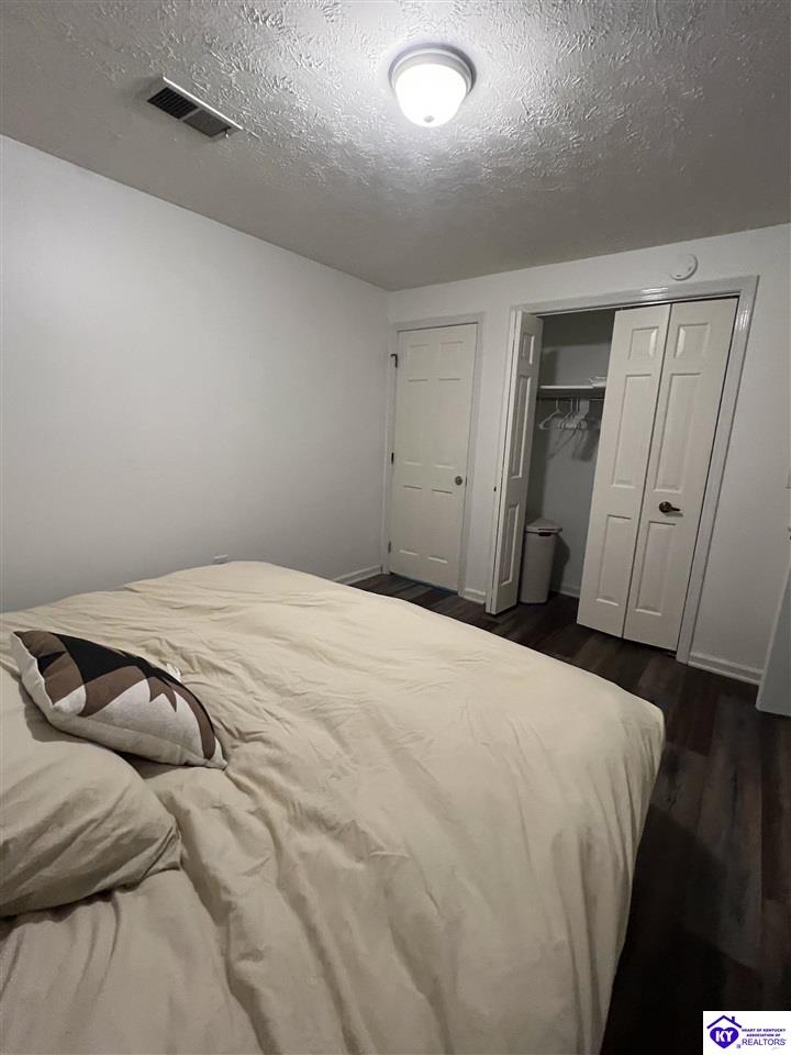 1303 Sheffield Drive Property Photo 45