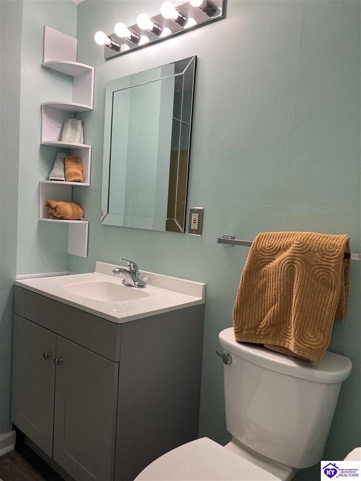 1303 Sheffield Drive Property Photo 46