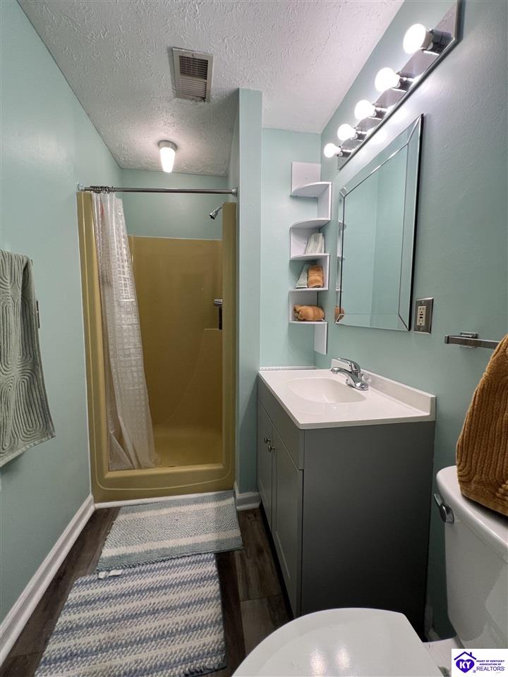 1303 Sheffield Drive Property Photo 47
