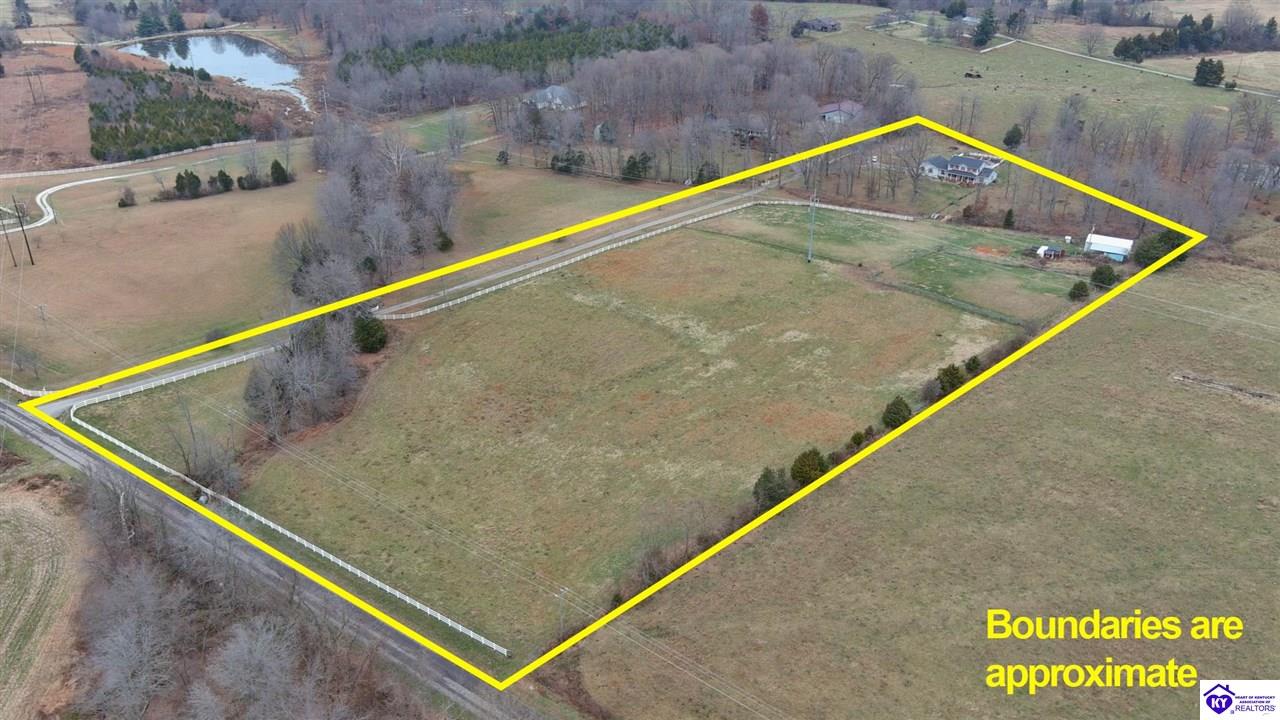 1828 Deckard School Road Property Photo 3