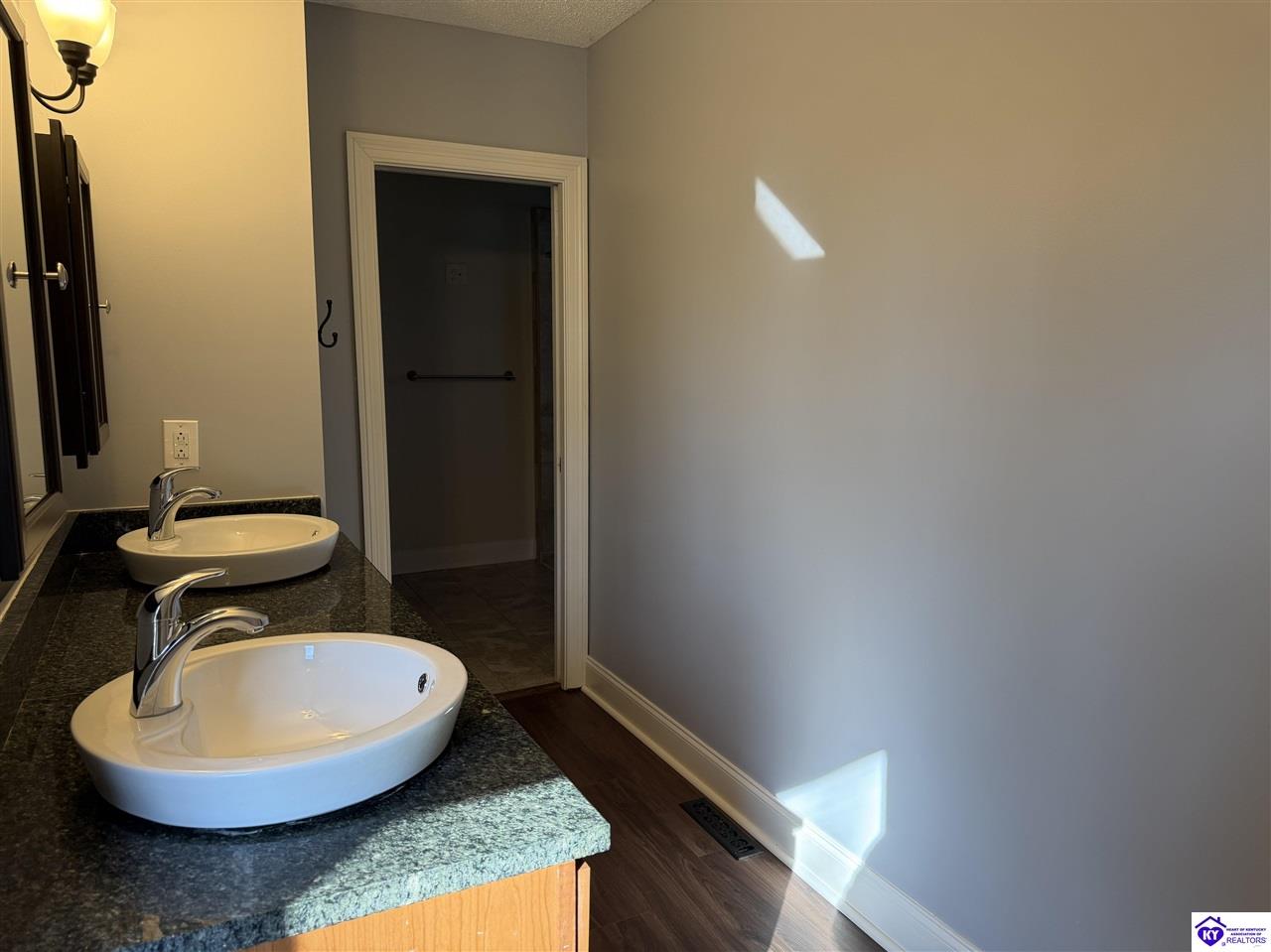 1828 Deckard School Road Property Photo 17