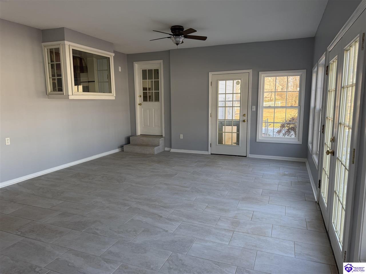 1828 Deckard School Road Property Photo 39