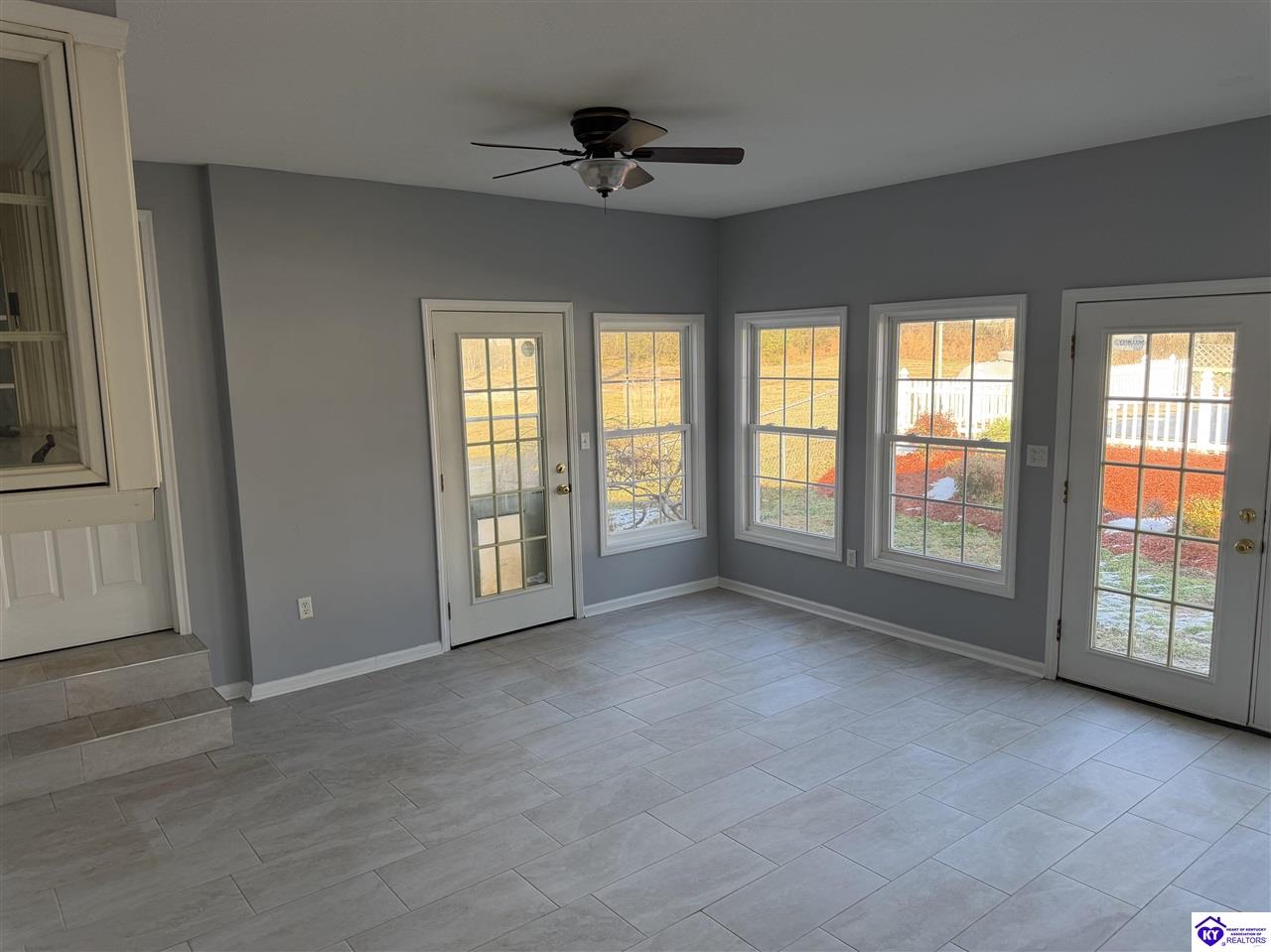 1828 Deckard School Road Property Photo 40