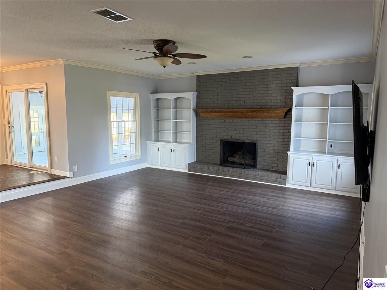 1828 Deckard School Road Property Photo 44