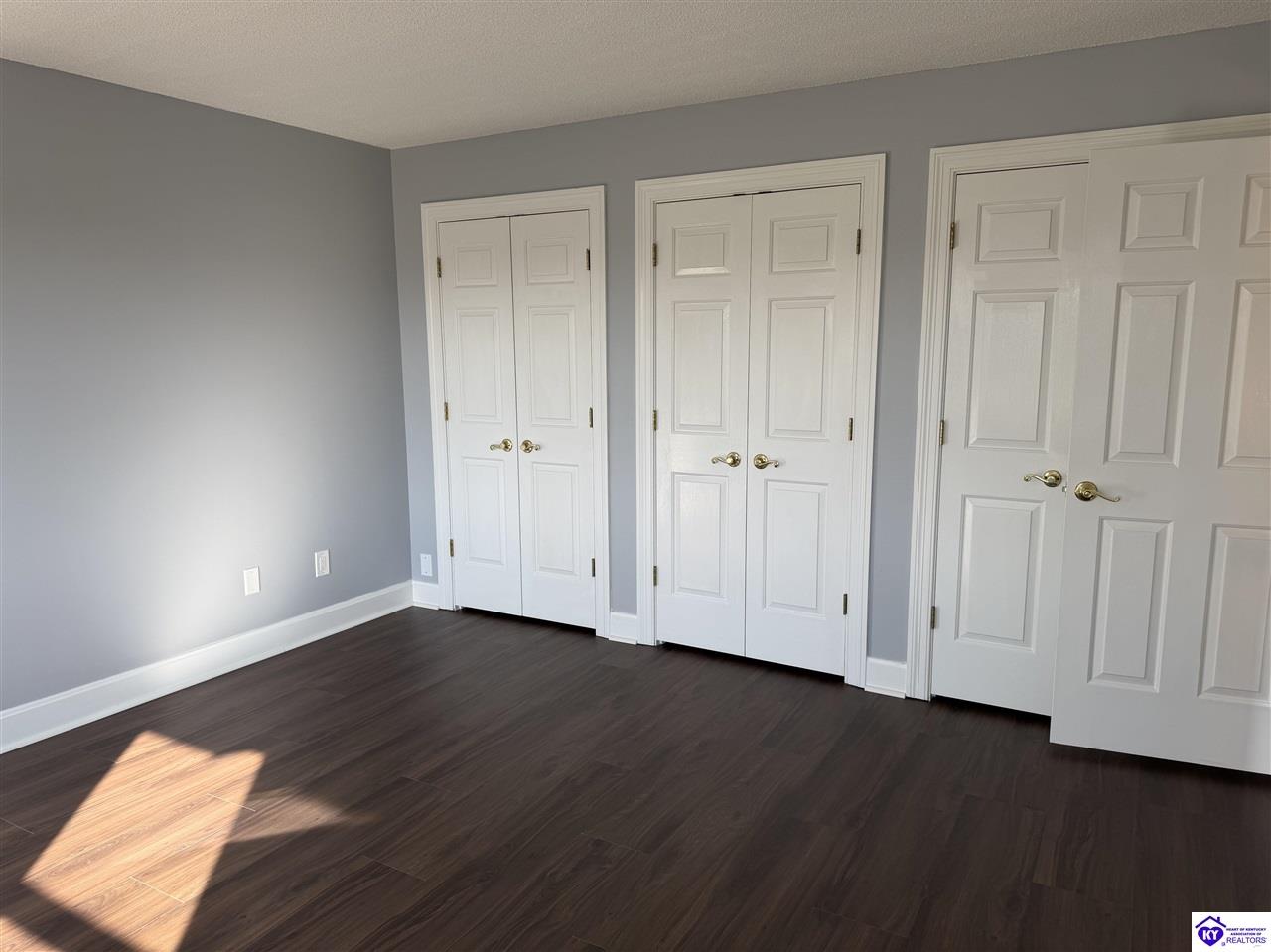 1828 Deckard School Road Property Photo 47