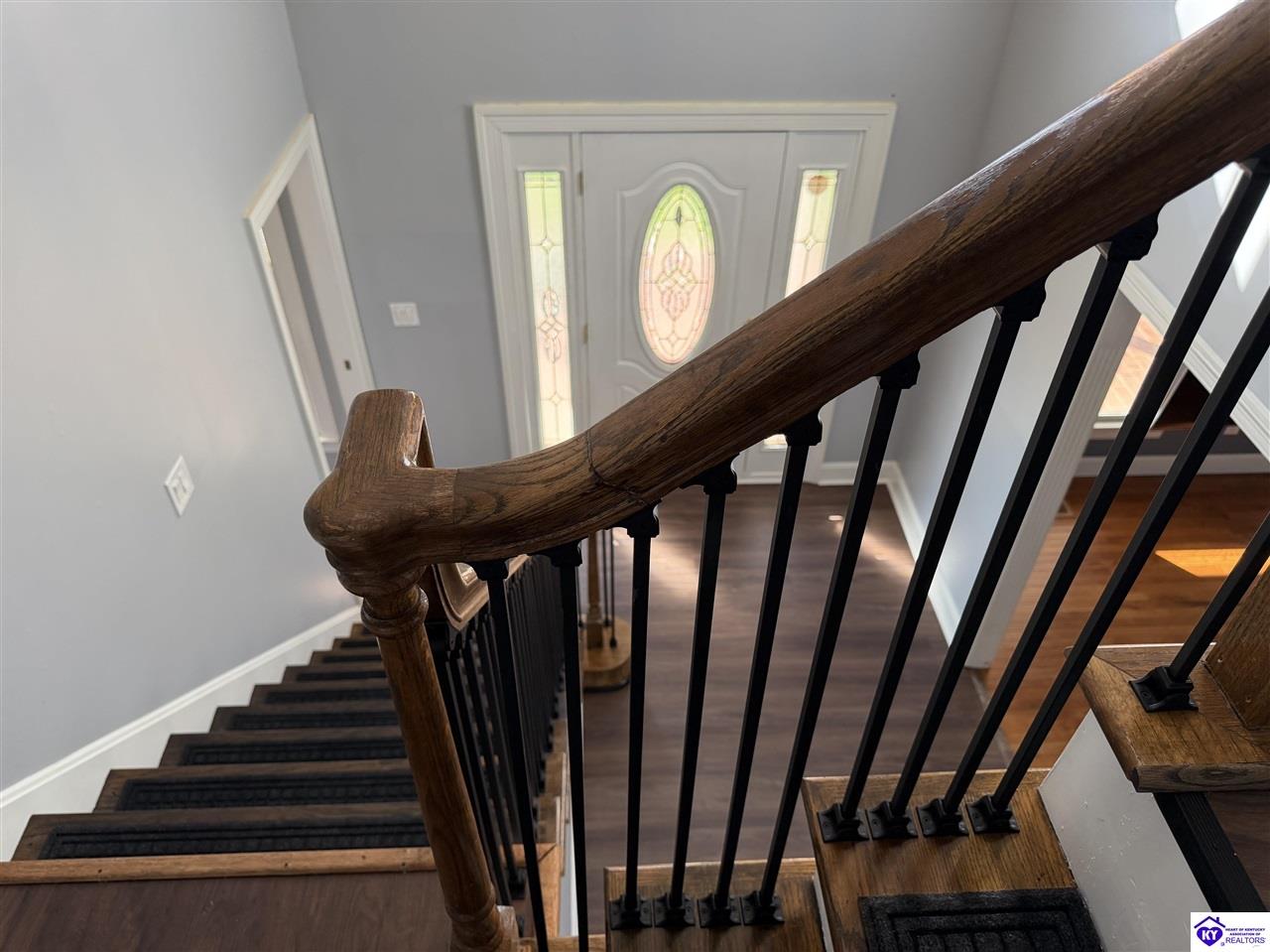 1828 Deckard School Road Property Photo 48