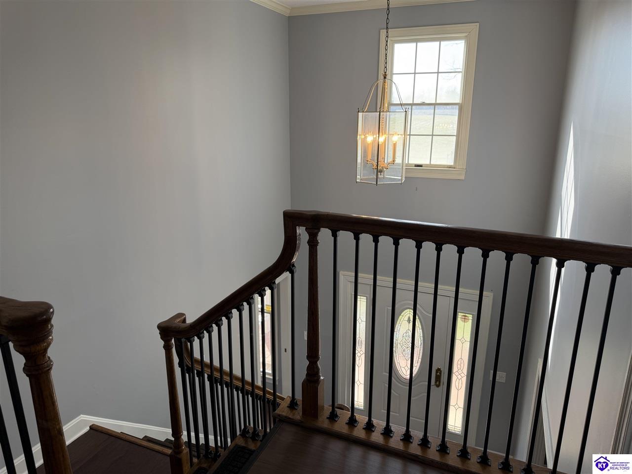 1828 Deckard School Road Property Photo 49