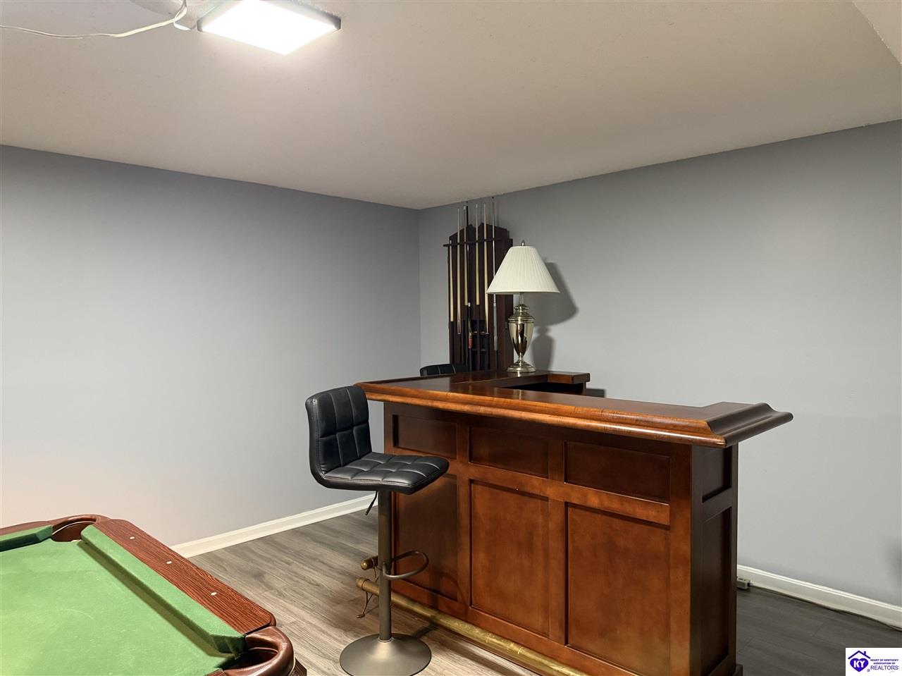 1828 Deckard School Road Property Photo 61