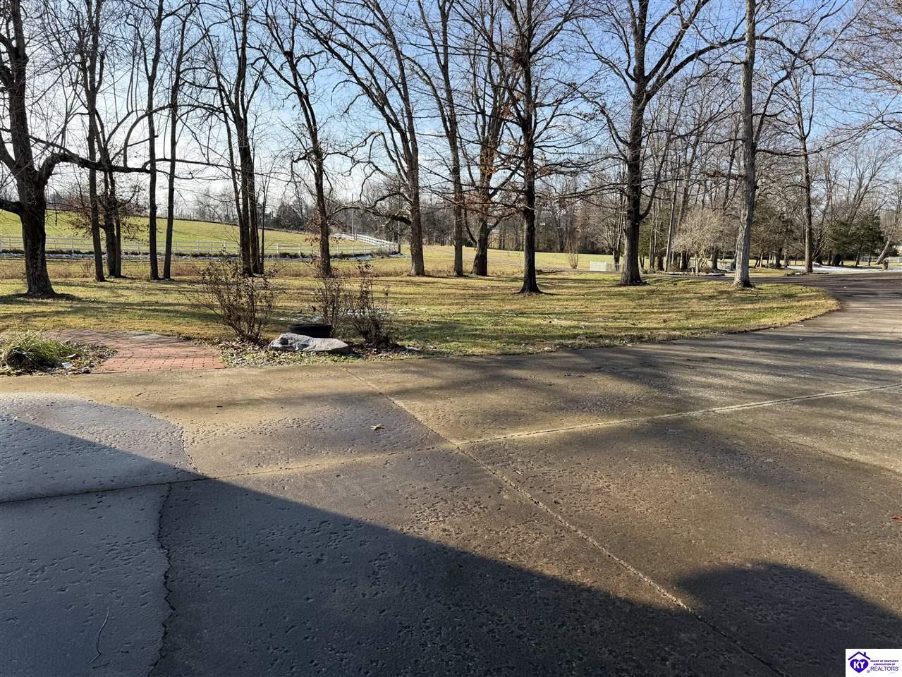 1828 Deckard School Road Property Photo 71