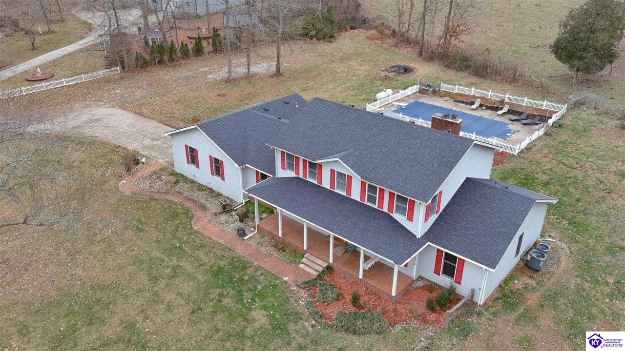 1828 Deckard School Road Property Photo 73