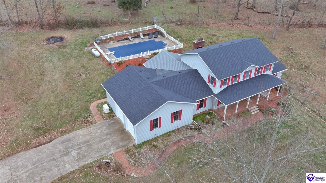 1828 Deckard School Road Property Photo 74