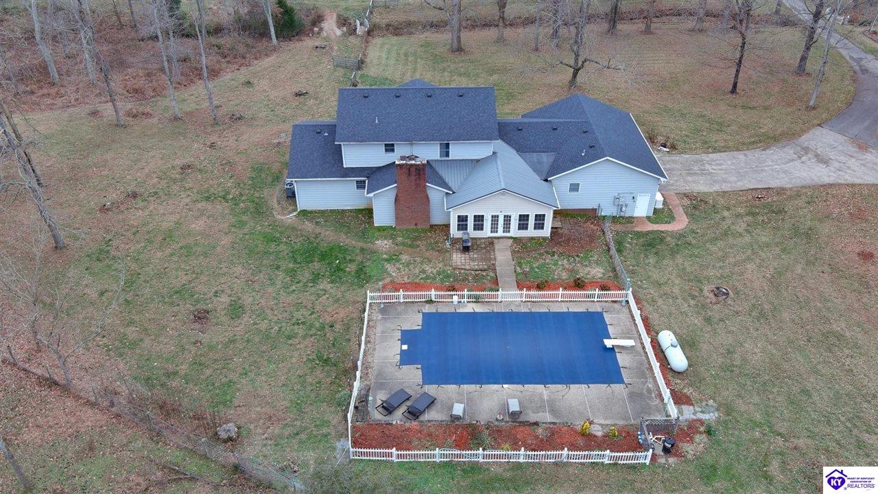 1828 Deckard School Road Property Photo 77