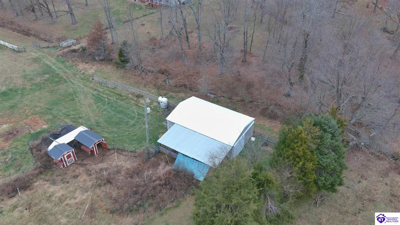 1828 Deckard School Road Property Photo 78