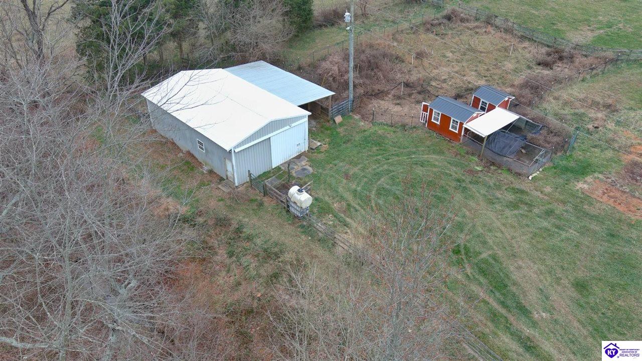 1828 Deckard School Road Property Photo 79