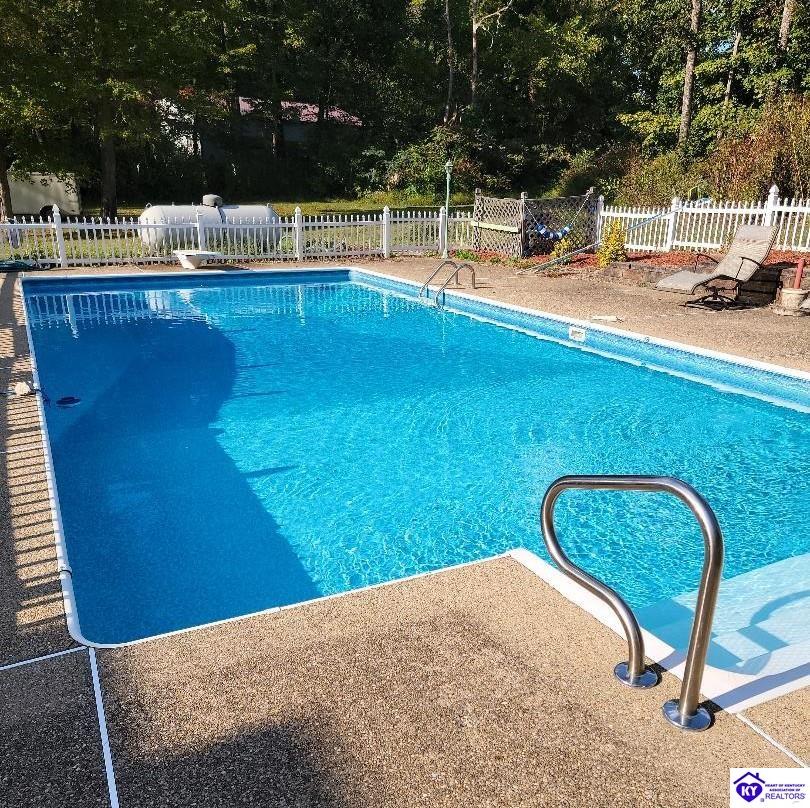 1828 Deckard School Road Property Photo 82