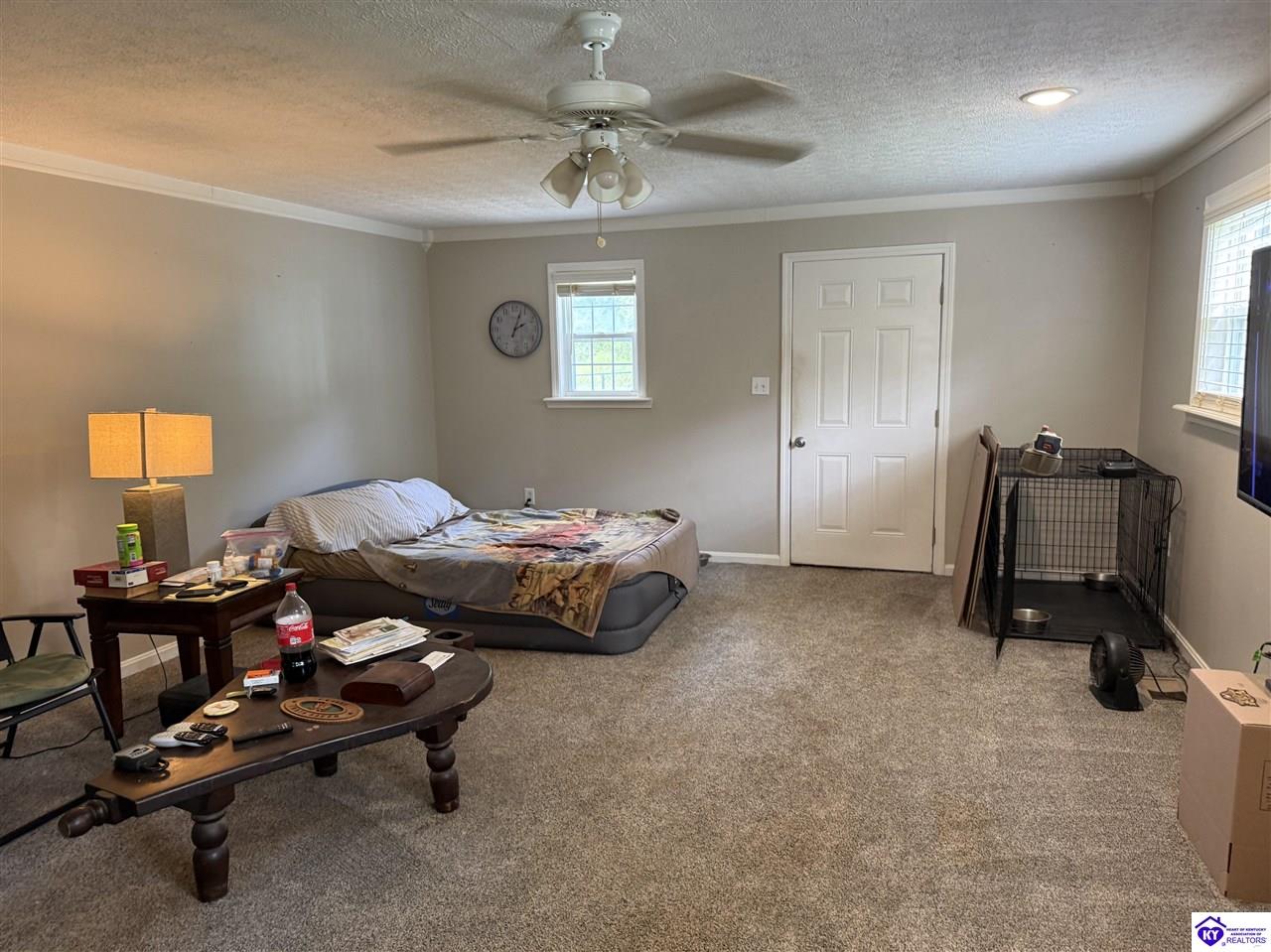 425 Starwood Drive Property Photo 10