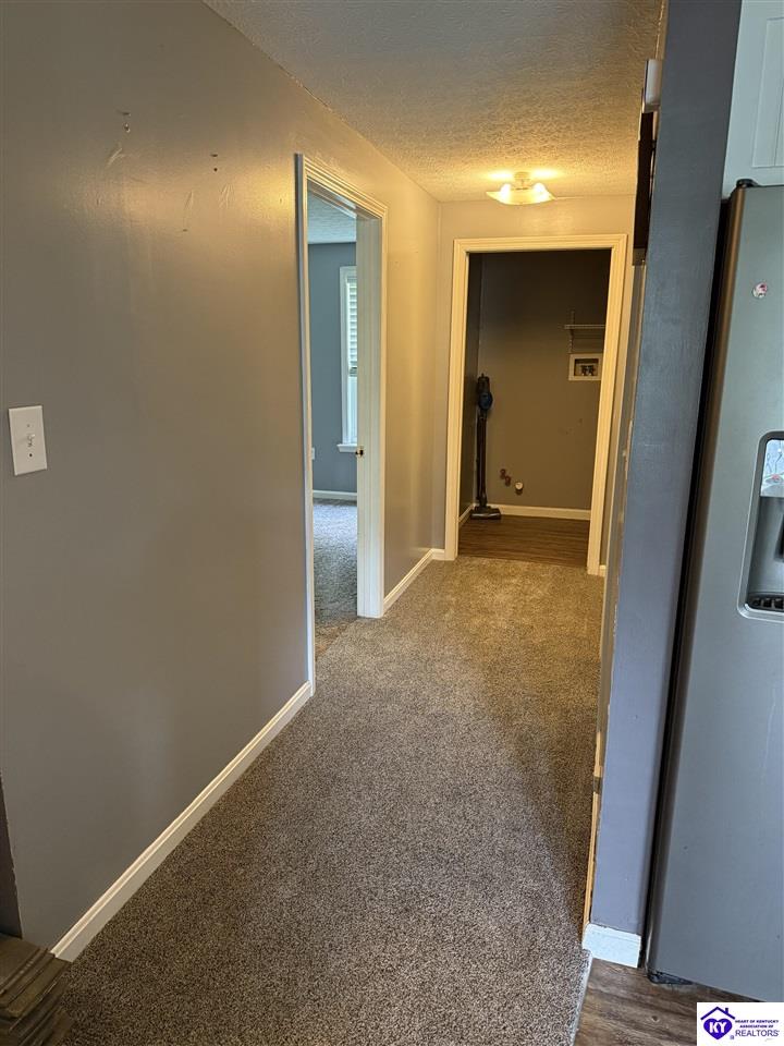425 Starwood Drive Property Photo 11