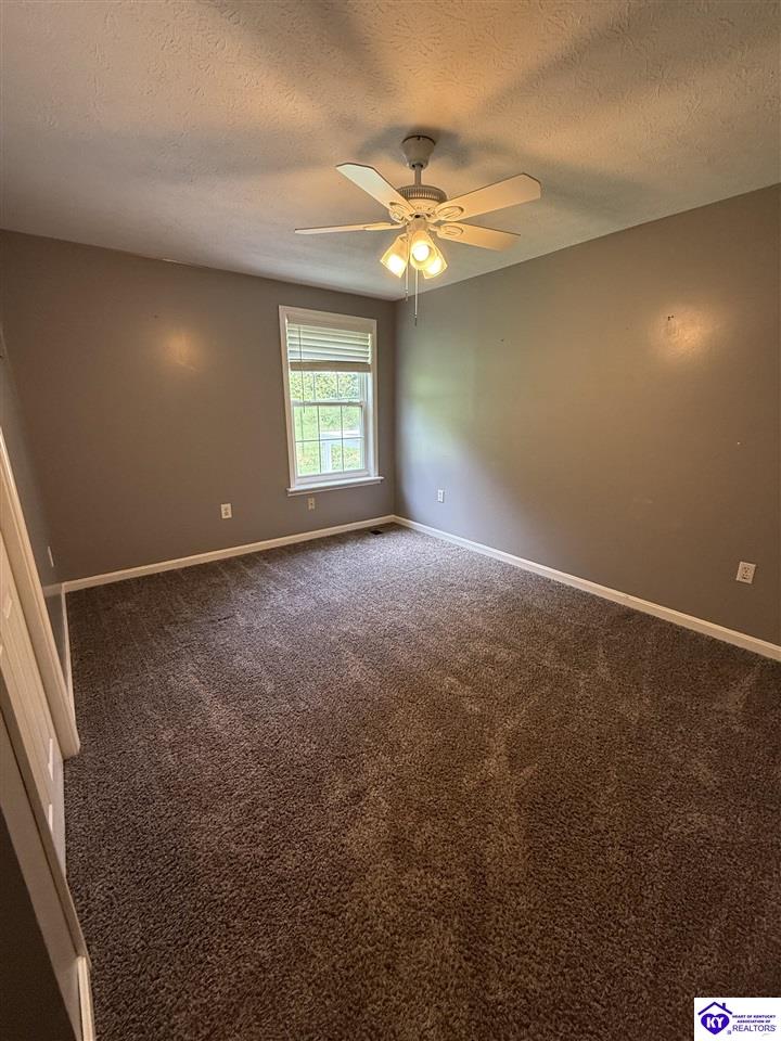425 Starwood Drive Property Photo 12
