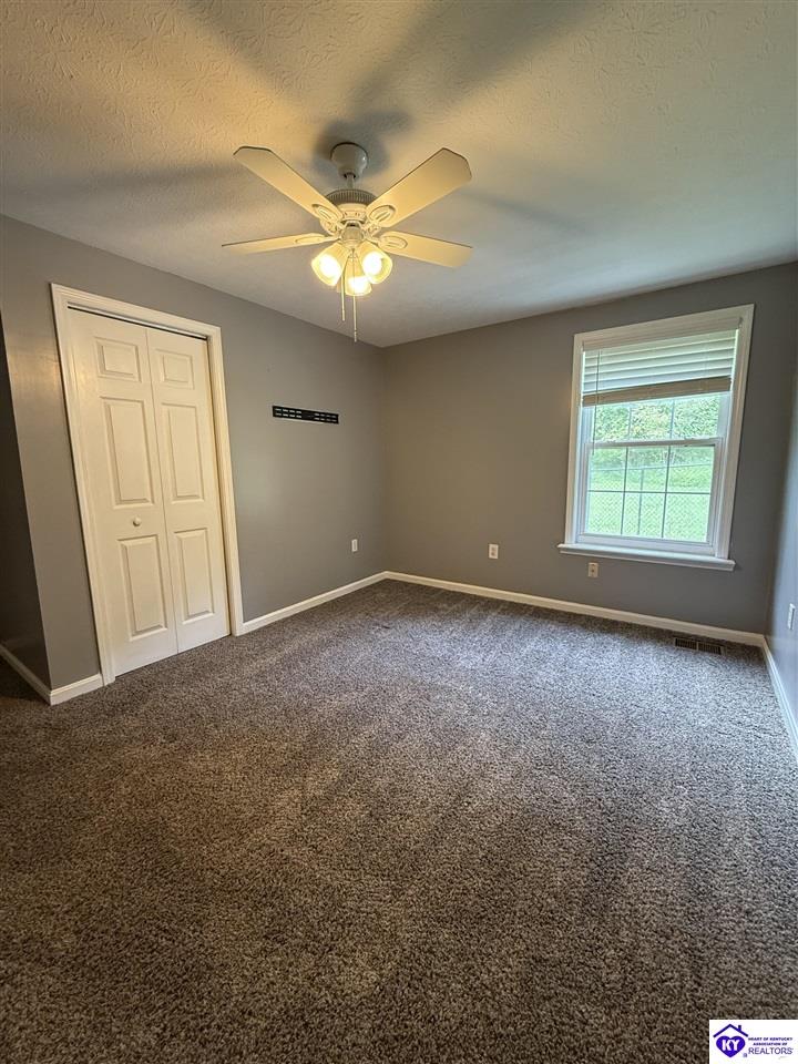 425 Starwood Drive Property Photo 13