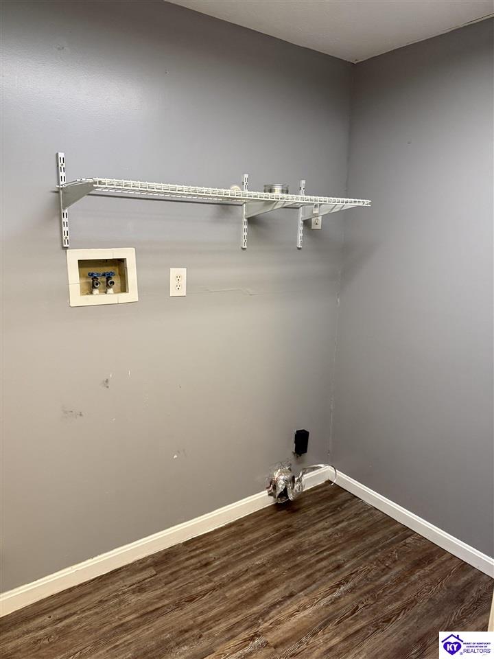 425 Starwood Drive Property Photo 14
