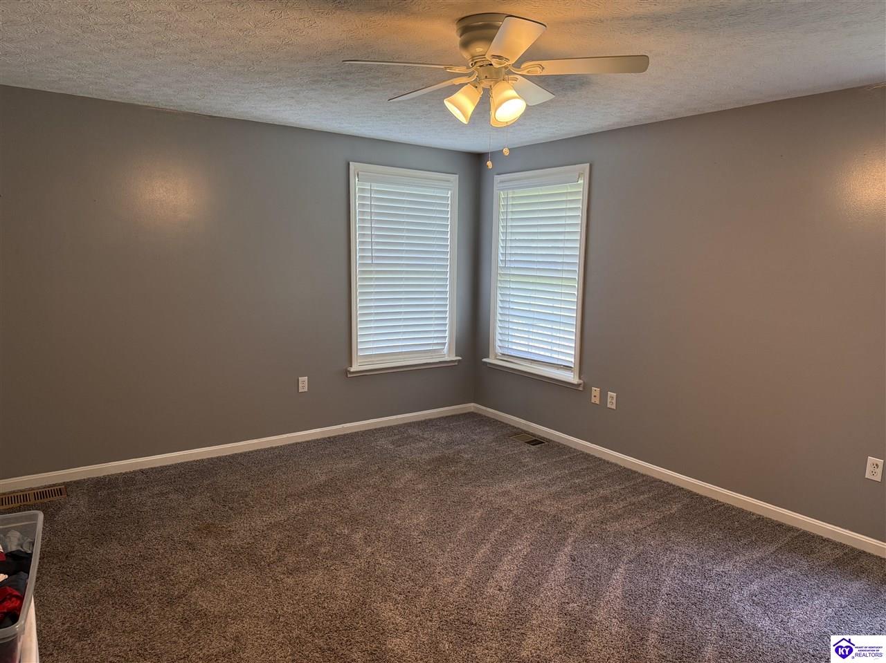 425 Starwood Drive Property Photo 15