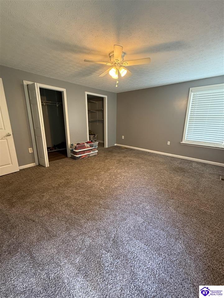 425 Starwood Drive Property Photo 16