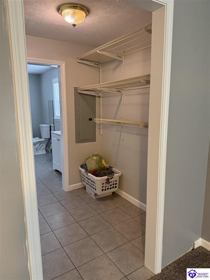 425 Starwood Drive Property Photo 18
