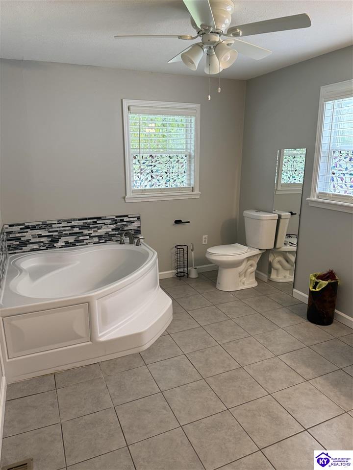 425 Starwood Drive Property Photo 19