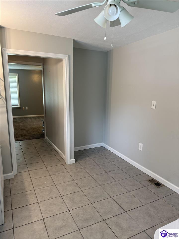 425 Starwood Drive Property Photo 22