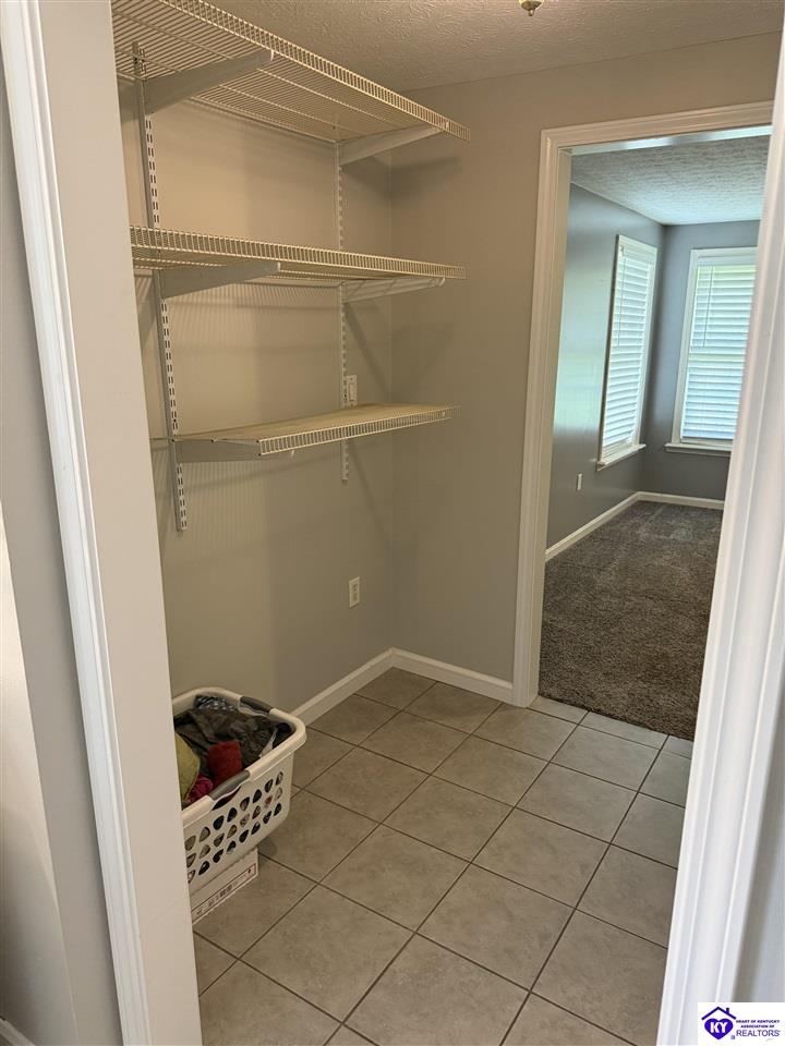 425 Starwood Drive Property Photo 24