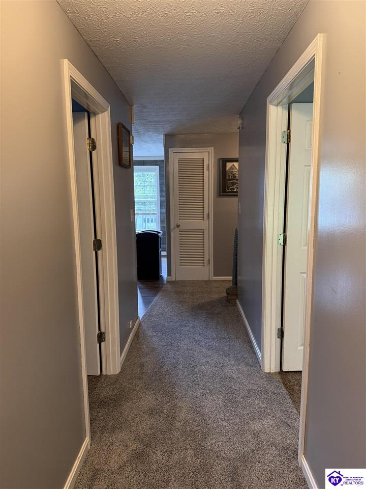 425 Starwood Drive Property Photo 25