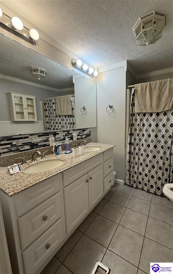 425 Starwood Drive Property Photo 26