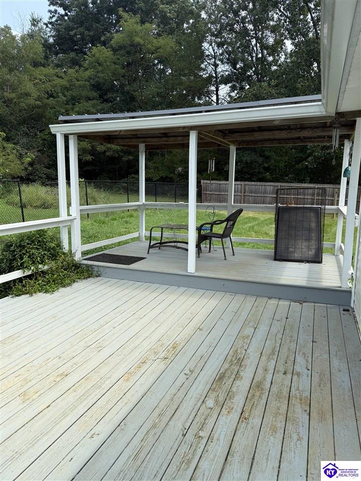 425 Starwood Drive Property Photo 31